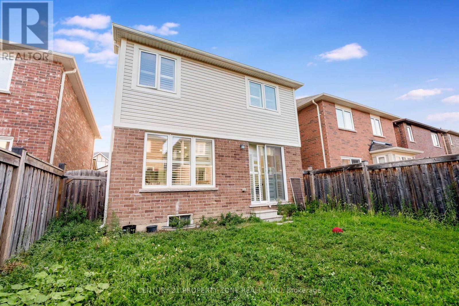 63 Agricola Road, Brampton, Ontario  L7A 0V6 - Photo 28 - W12454859