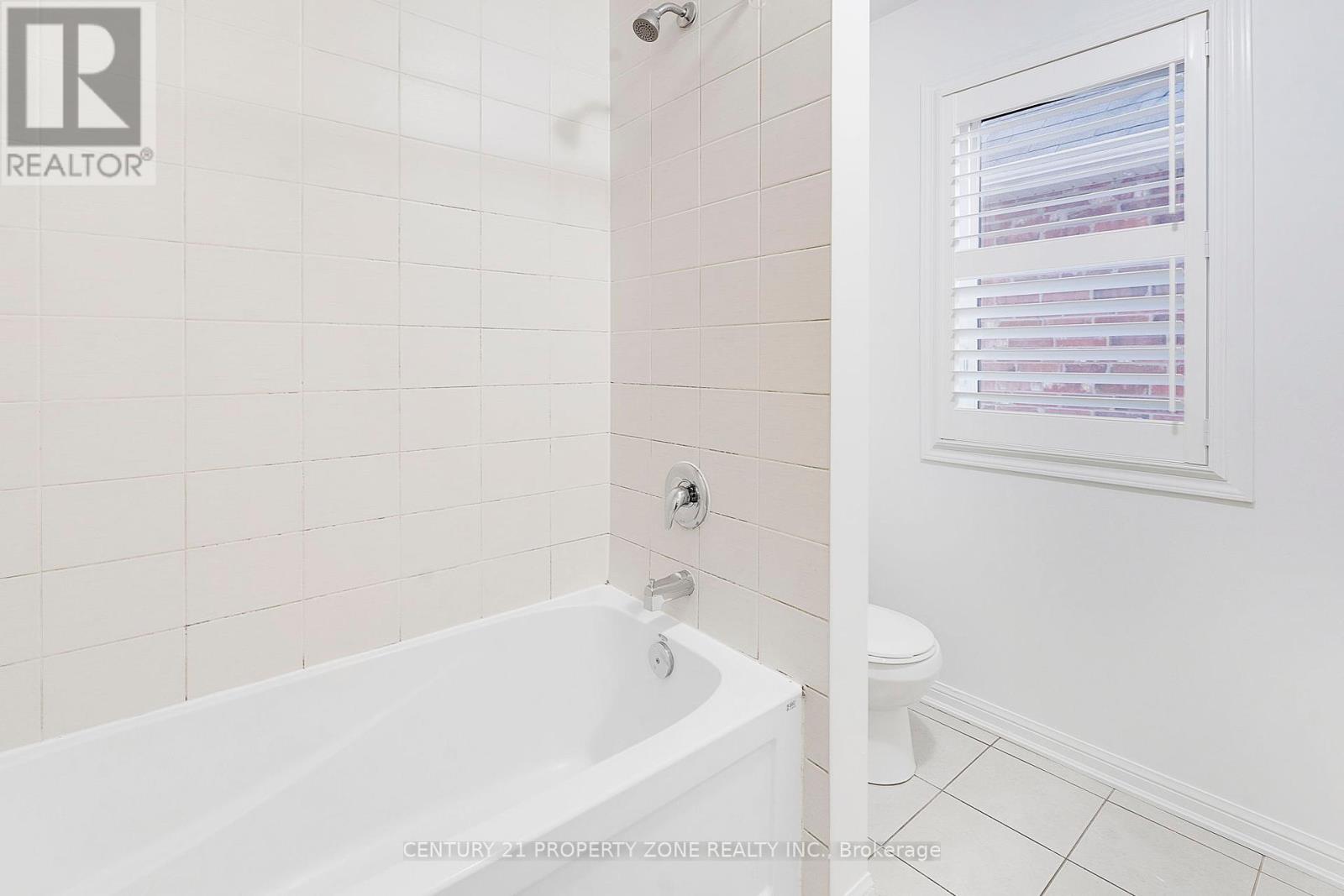 63 Agricola Road, Brampton, Ontario  L7A 0V6 - Photo 24 - W12454859