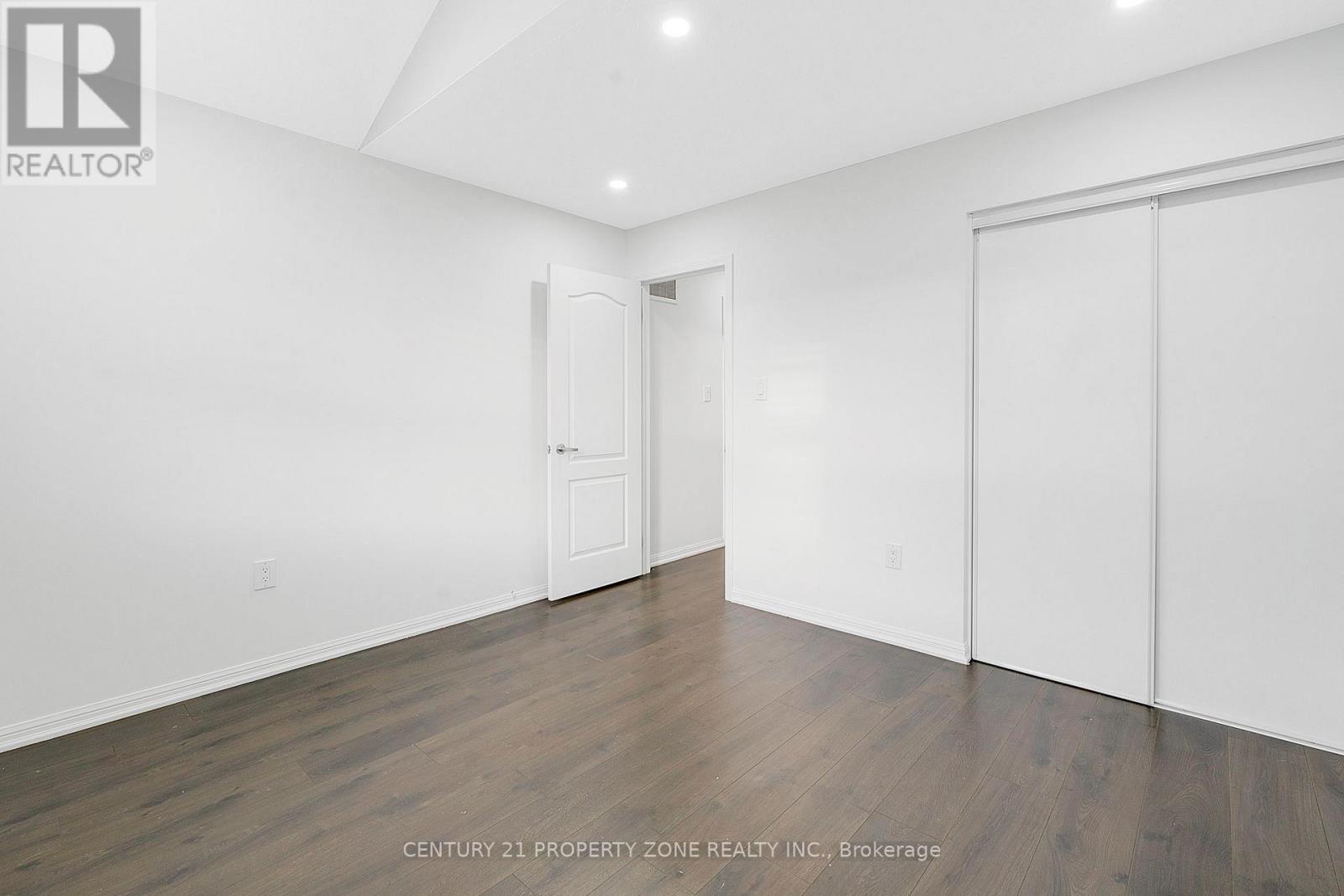 63 Agricola Road, Brampton, Ontario  L7A 0V6 - Photo 22 - W12454859