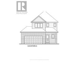 202 BOWMAN DRIVE, Middlesex Centre, Ontario