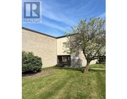 156-160 NEWBOLD COURT, London South, Ontario
