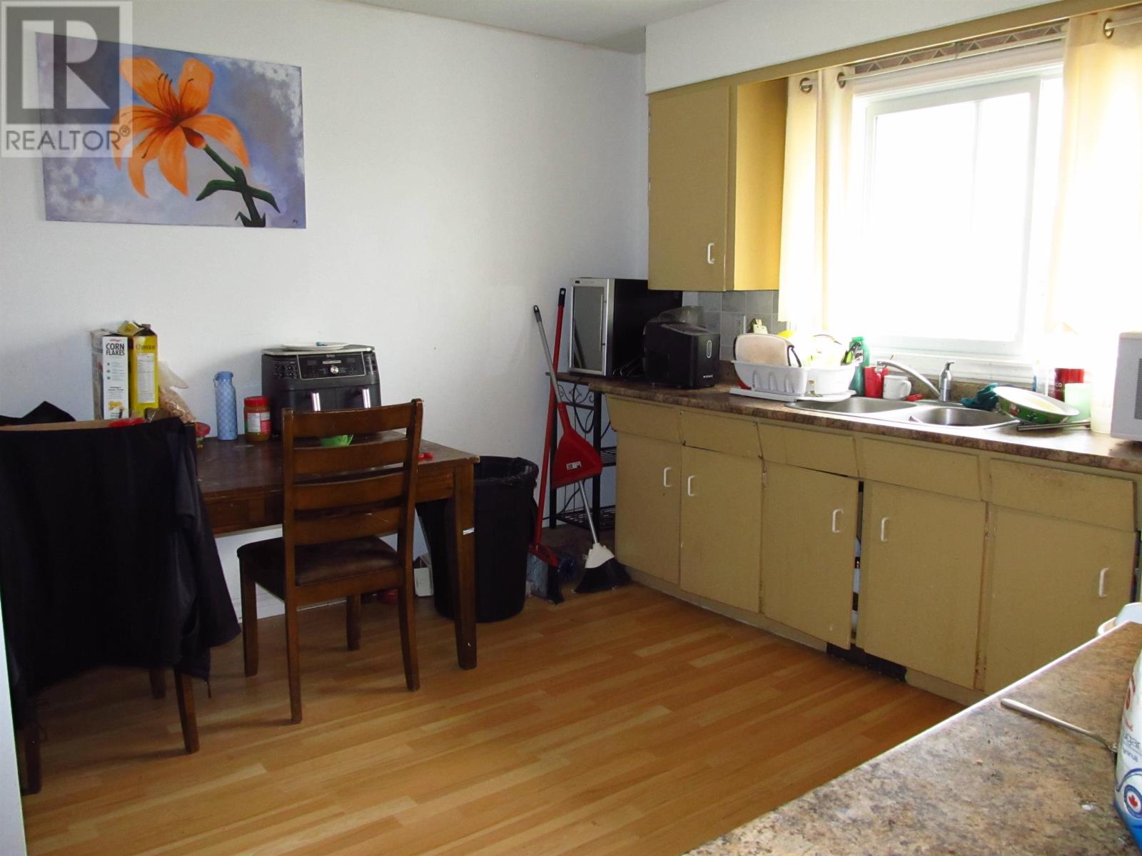 110 Woodcrest, Longlac, Ontario  P0T 2A0 - Photo 12 - TB252952