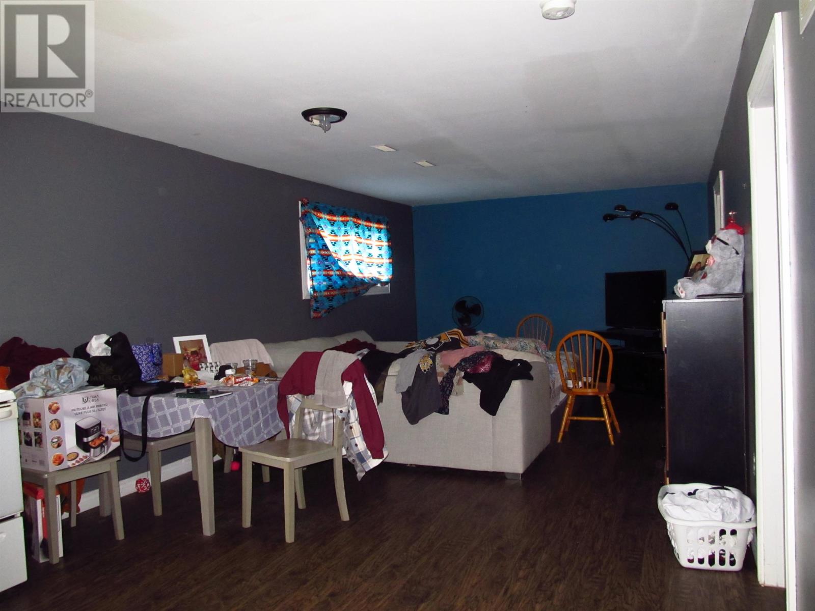 110 Woodcrest, Longlac, Ontario  P0T 2A0 - Photo 10 - TB252952