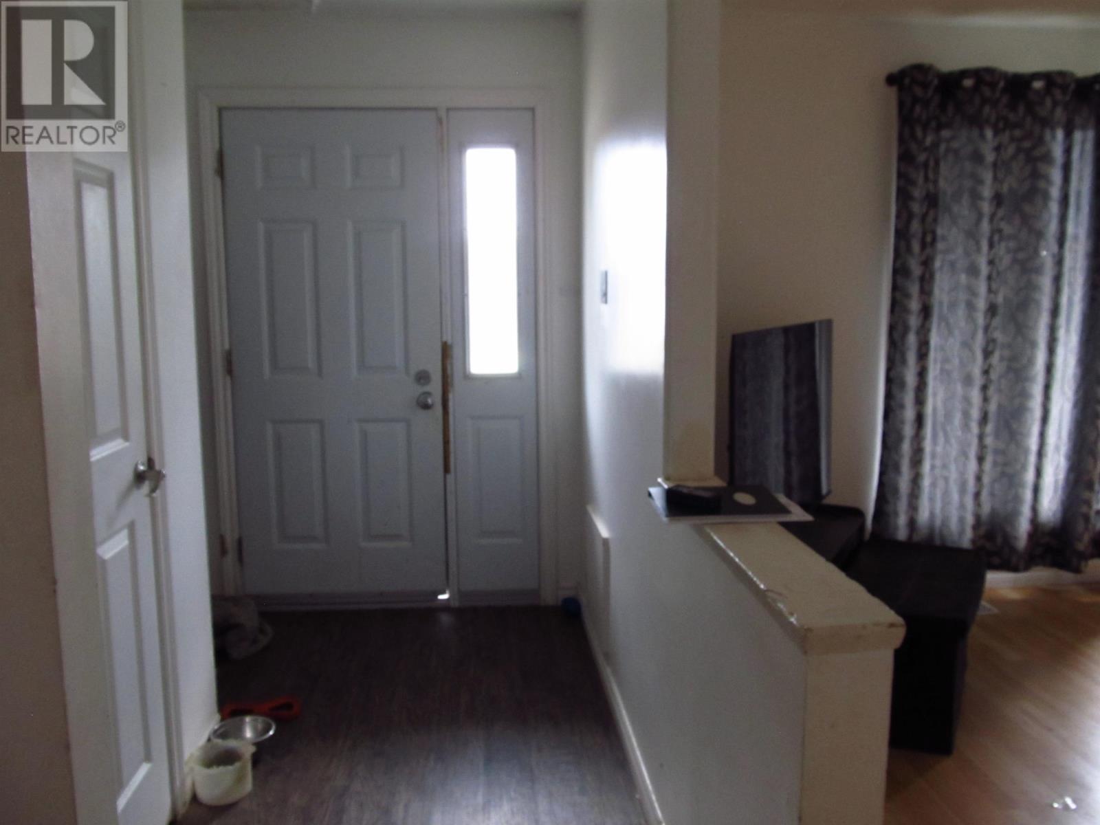 110 Woodcrest, Longlac, Ontario  P0T 2A0 - Photo 17 - TB252952