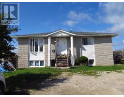 110 Woodcrest, Longlac, Ontario