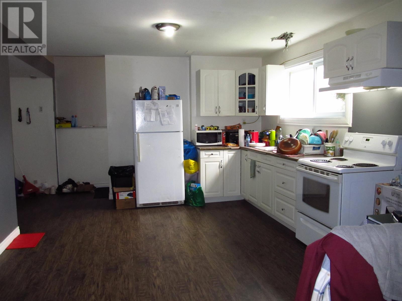 110 Woodcrest, Longlac, Ontario  P0T 2A0 - Photo 6 - TB252952