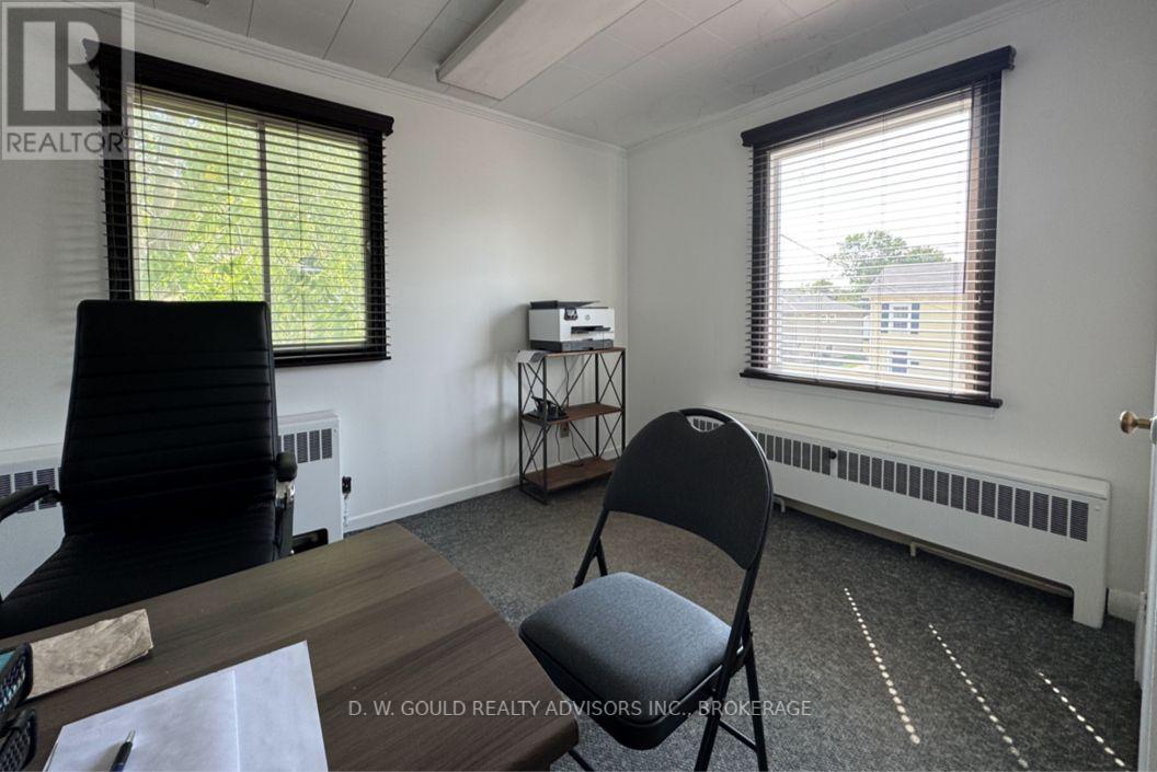 Unit 5b - 57 Cannifton Road, Belleville, Ontario  K8N 4T9 - Photo 19 - X5768076
