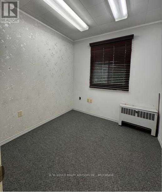 Unit 5b - 57 Cannifton Road, Belleville, Ontario  K8N 4T9 - Photo 21 - X5768076
