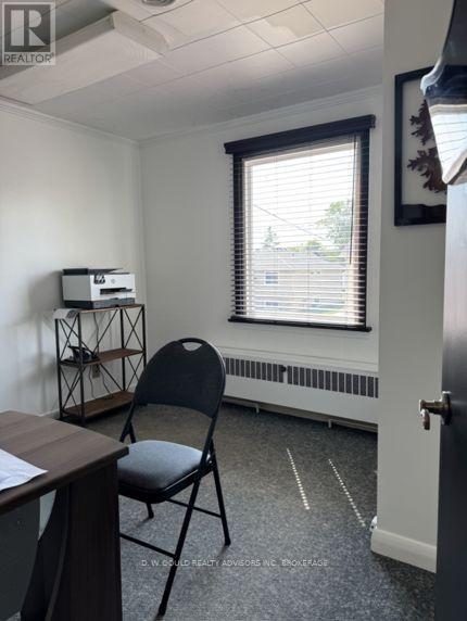 Unit 5b - 57 Cannifton Road, Belleville, Ontario  K8N 4T9 - Photo 18 - X5768076