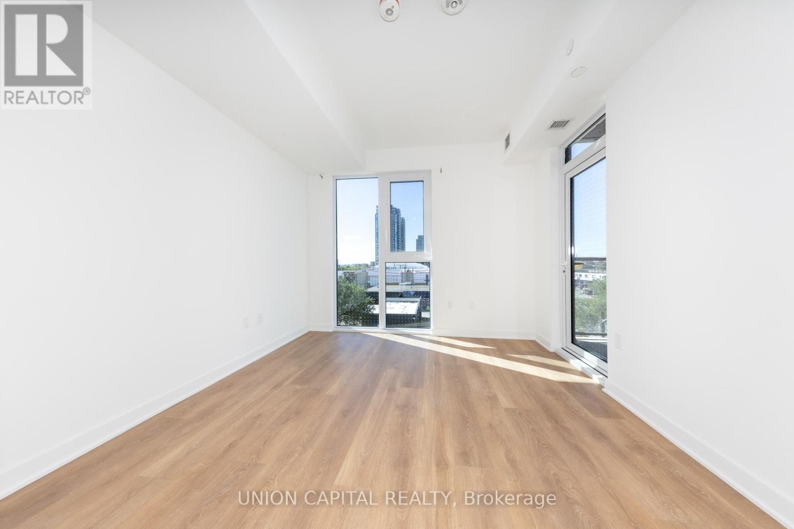 314 - 1037 The Queensway, Toronto, Ontario  M8Z 6C7 - Photo 10 - W12455377