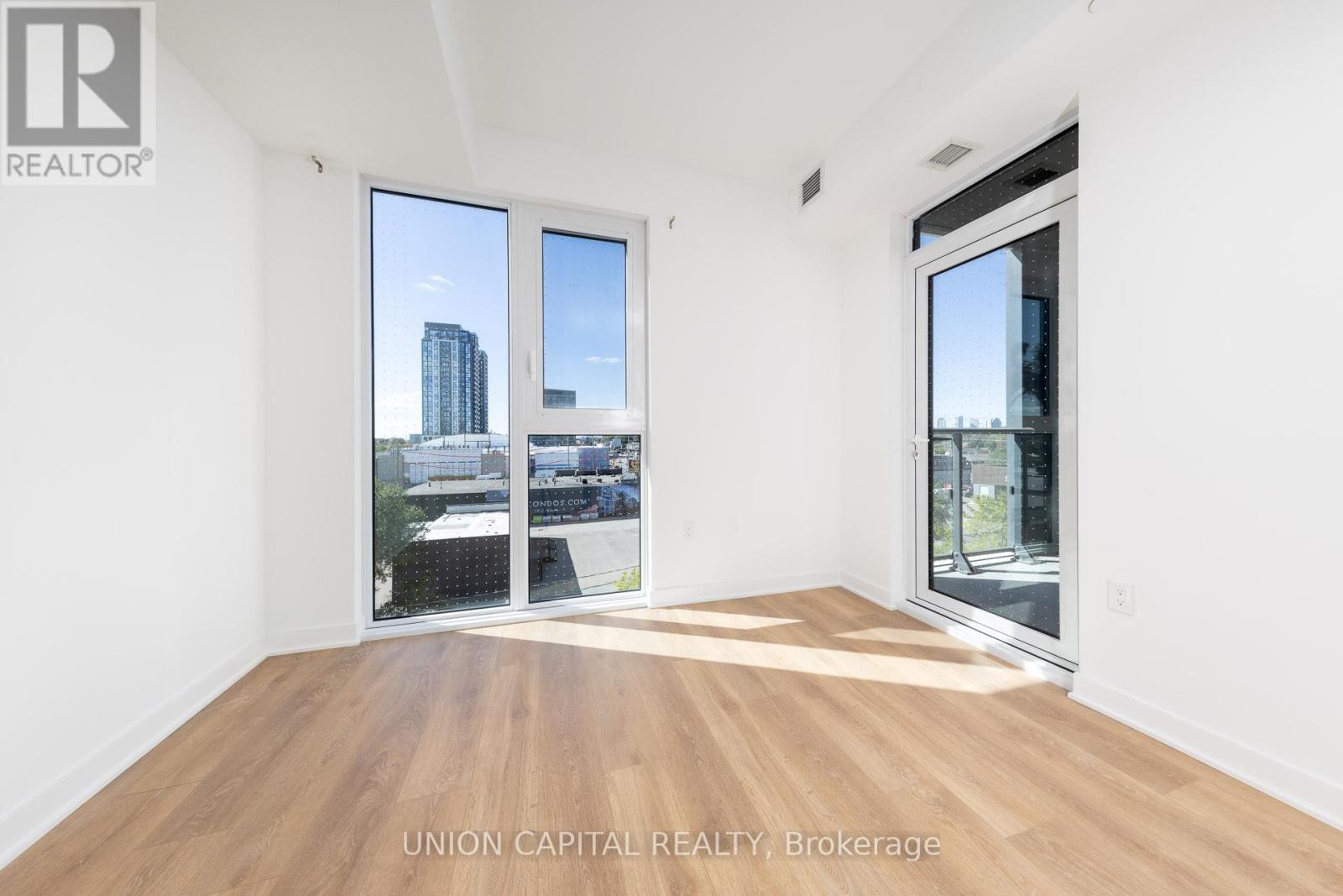 314 - 1037 The Queensway, Toronto, Ontario  M8Z 6C7 - Photo 11 - W12455377