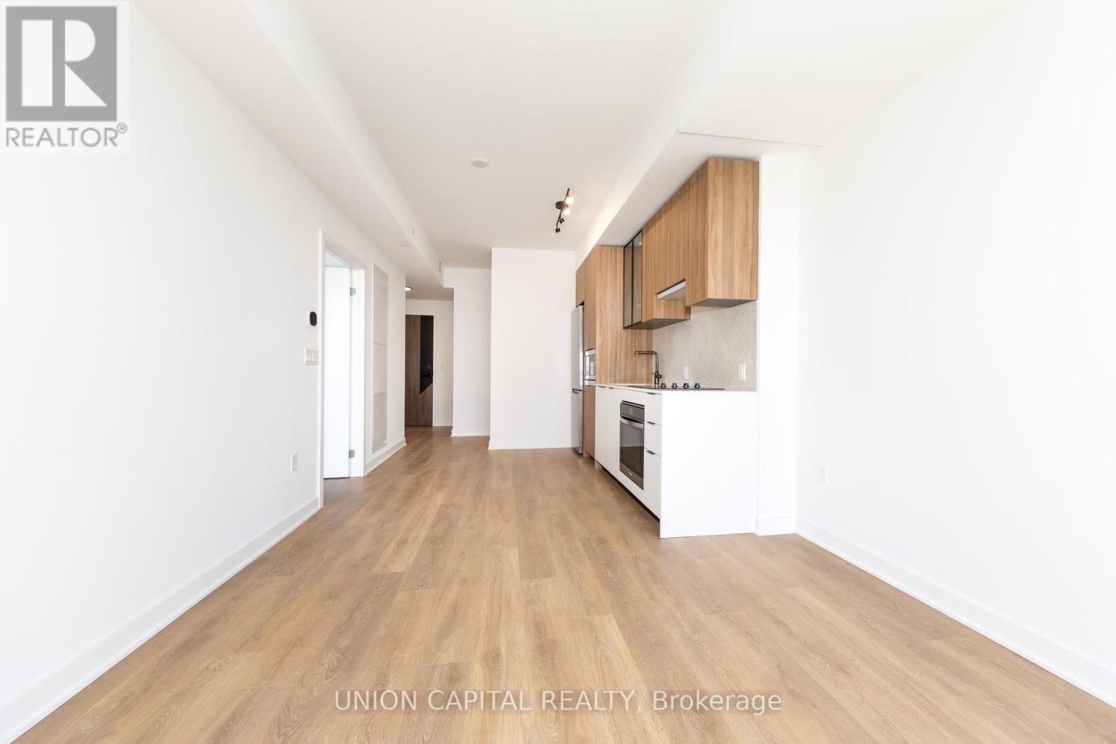 314 - 1037 The Queensway, Toronto, Ontario  M8Z 6C7 - Photo 12 - W12455377