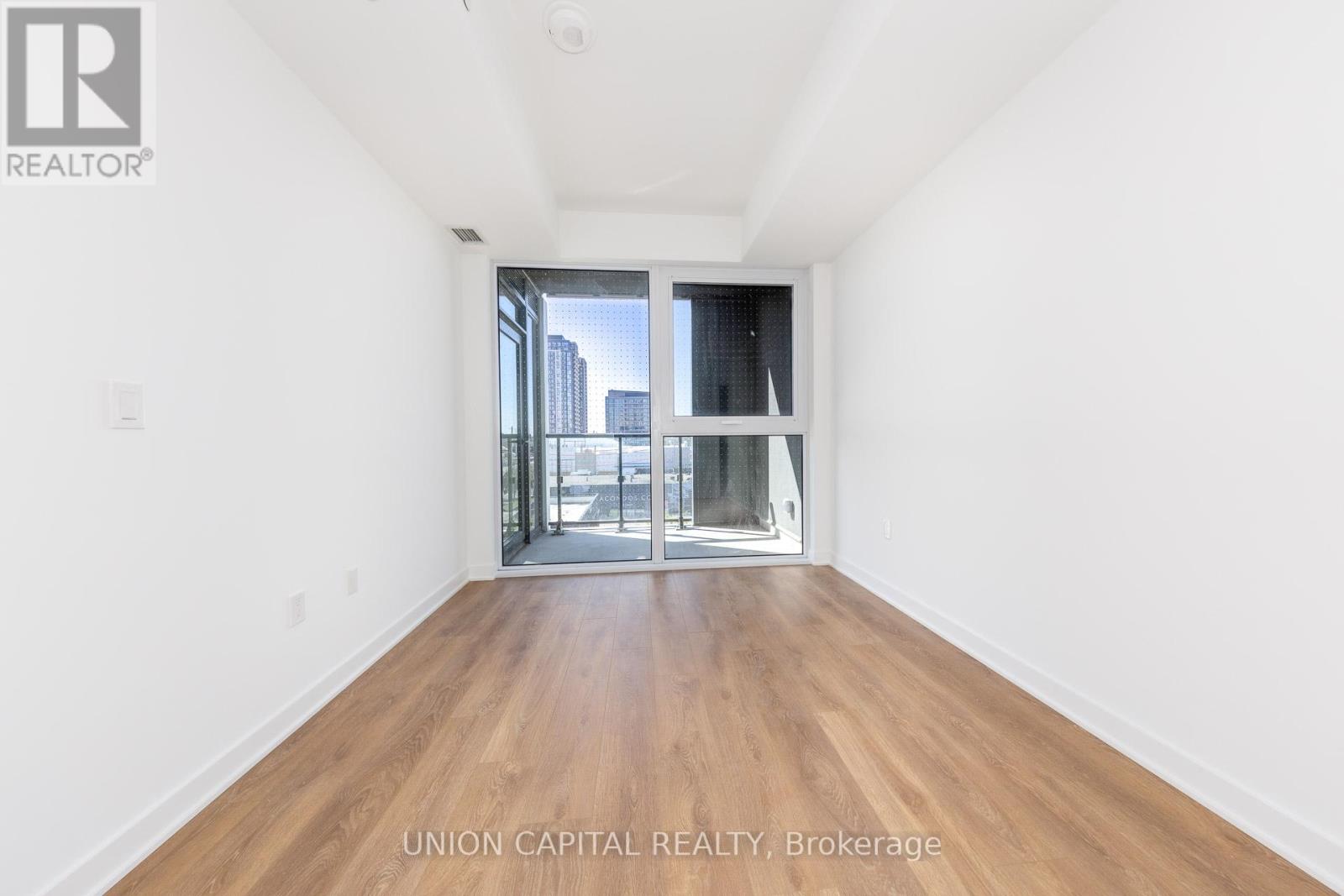 314 - 1037 The Queensway, Toronto, Ontario  M8Z 6C7 - Photo 13 - W12455377