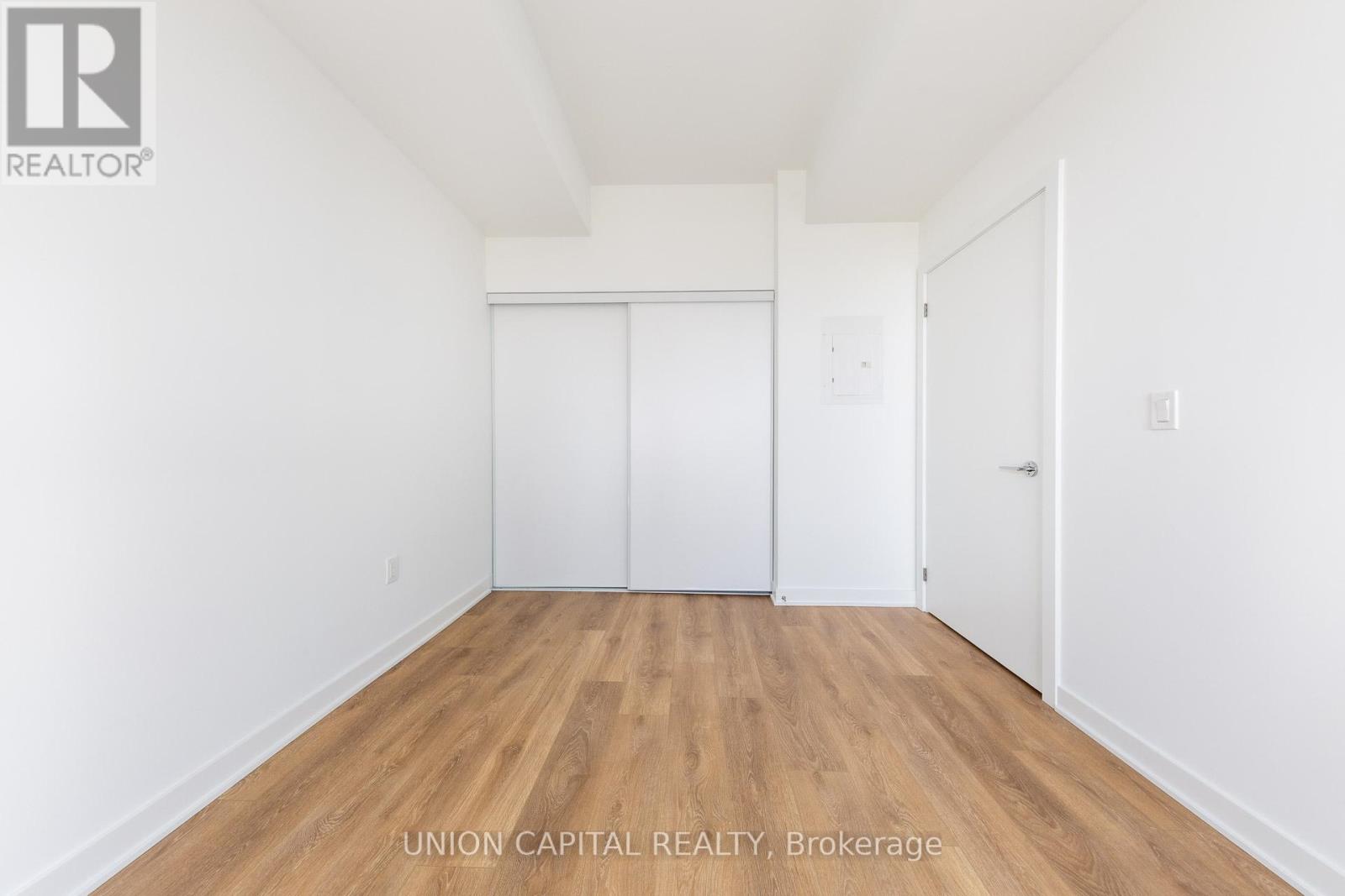 314 - 1037 The Queensway, Toronto, Ontario  M8Z 6C7 - Photo 14 - W12455377