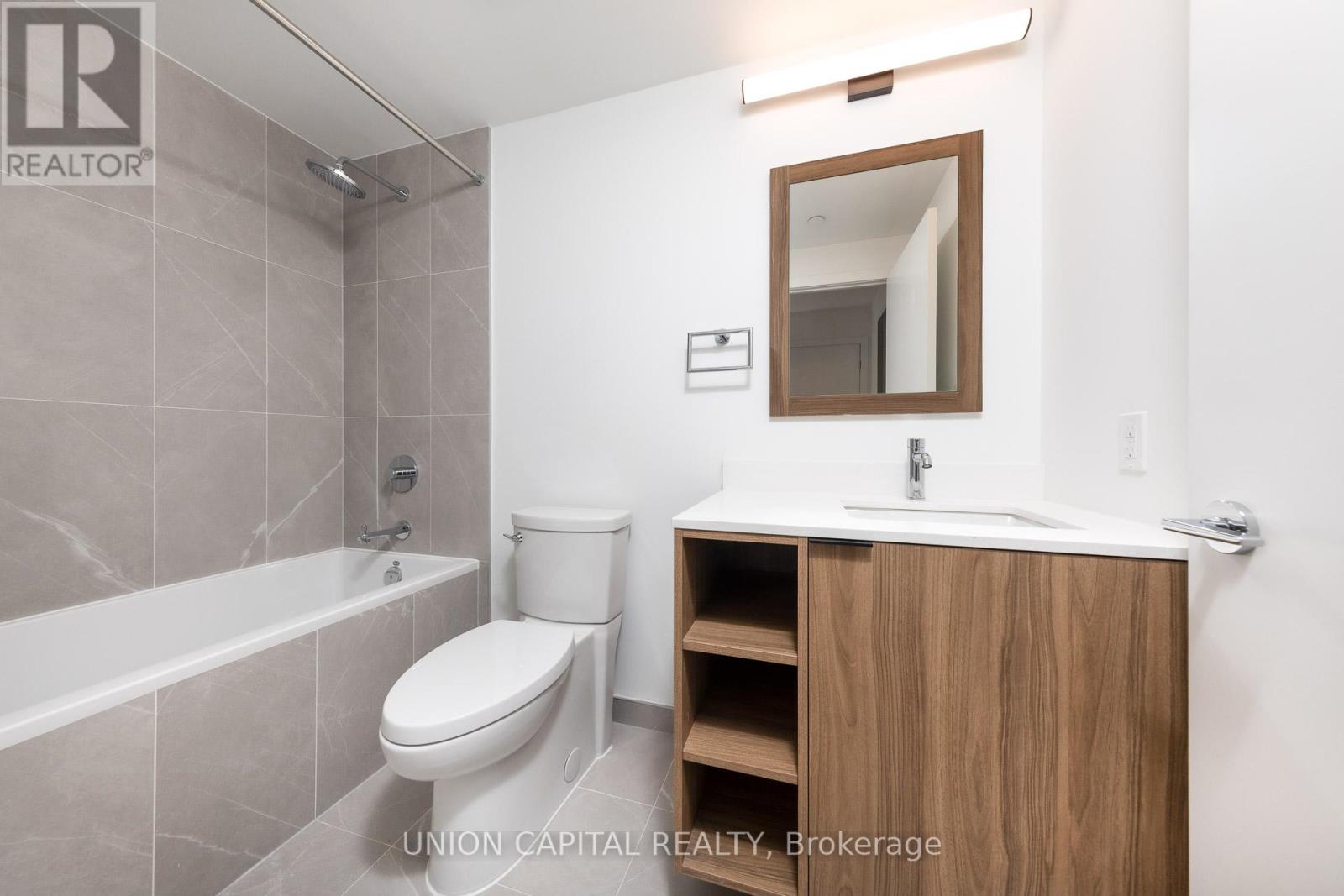 314 - 1037 The Queensway, Toronto, Ontario  M8Z 6C7 - Photo 15 - W12455377