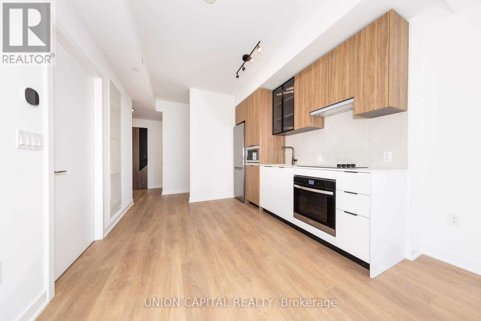 314 - 1037 The Queensway, Toronto, Ontario  M8Z 6C7 - Photo 18 - W12455377
