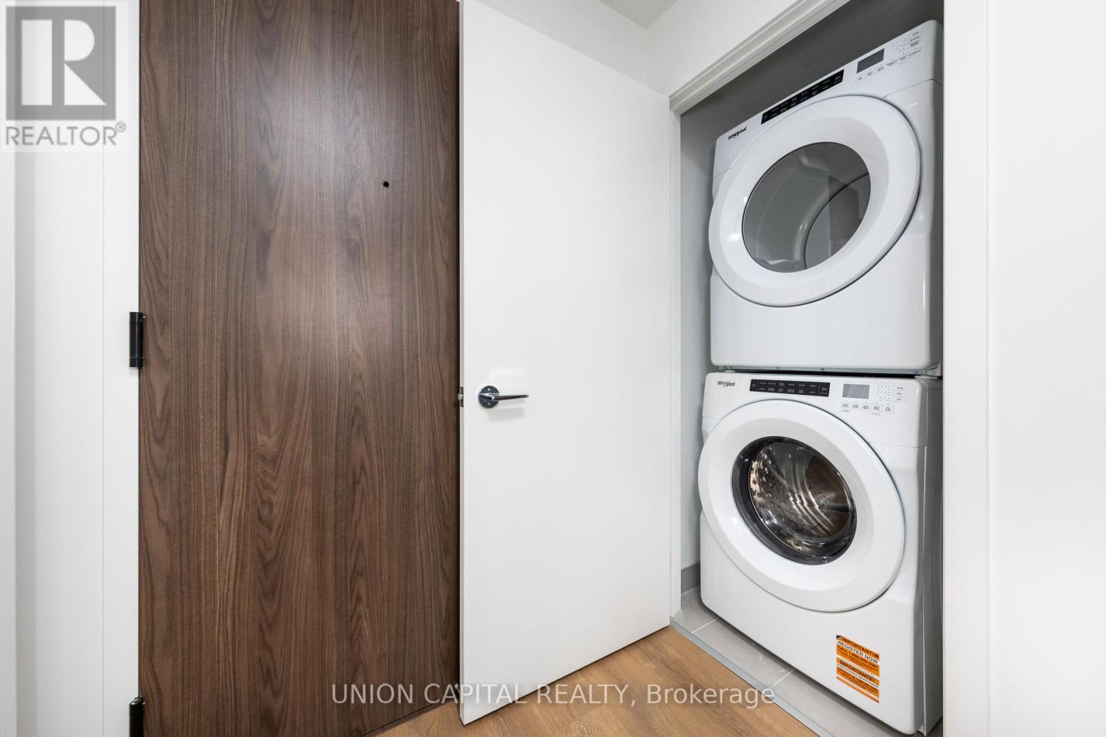 314 - 1037 The Queensway, Toronto, Ontario  M8Z 6C7 - Photo 19 - W12455377