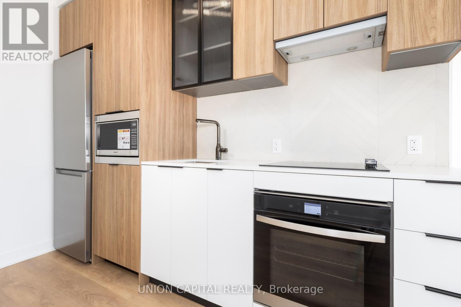 314 - 1037 The Queensway, Toronto, Ontario  M8Z 6C7 - Photo 9 - W12455377