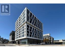 314 - 1037 THE QUEENSWAY, Toronto, Ontario