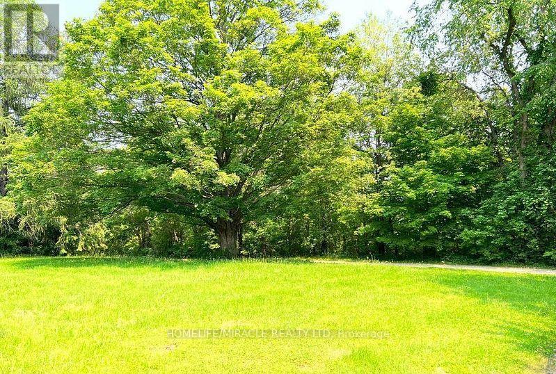 2216 Olde Base Line Road, Caledon, Ontario  L7C 0J3 - Photo 16 - W12455384