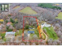 2216 OLDE BASE LINE ROAD, Caledon, Ontario