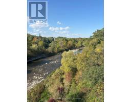1631 EGLINTON AVENUE W, Mississauga, Ontario