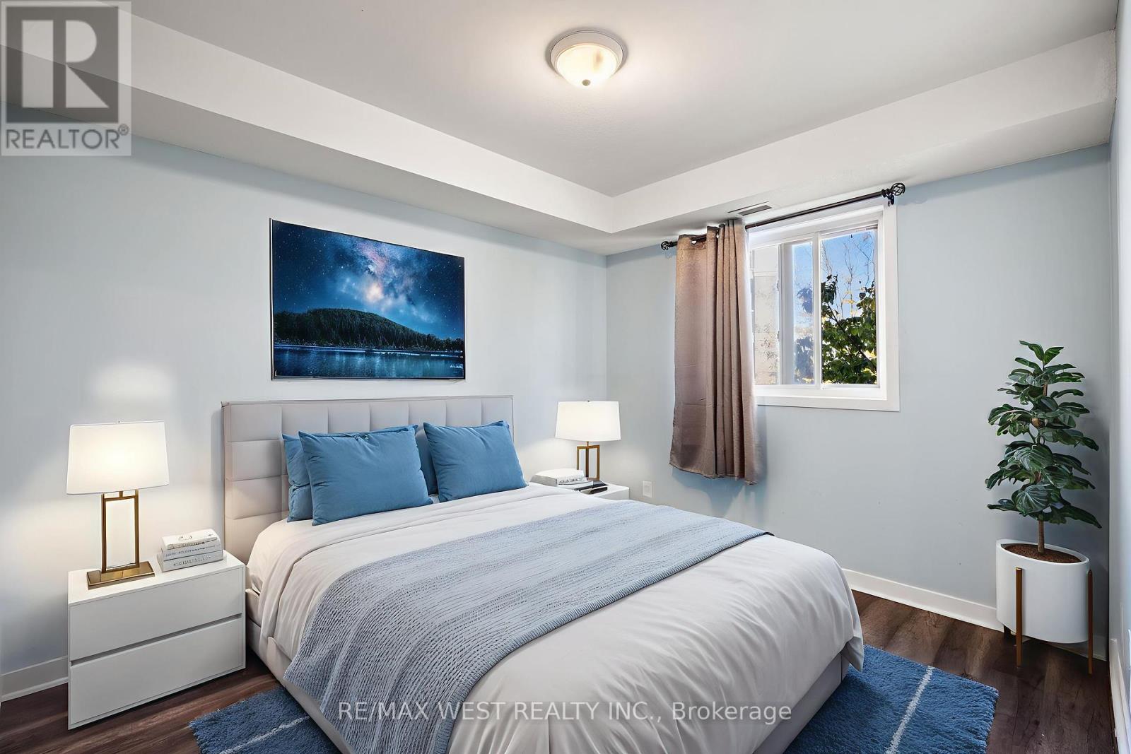 3208 - 4 Dayspring Circle, Brampton, Ontario  L6P 2Z5 - Photo 6 - W12455391
