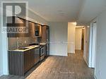 1403 - 10 Eva Road, Toronto, Ontario  M9C 0B3 - Photo 4 - W12455392