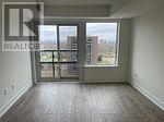 1403 - 10 Eva Road, Toronto, Ontario  M9C 0B3 - Photo 5 - W12455392
