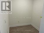 1403 - 10 Eva Road, Toronto, Ontario  M9C 0B3 - Photo 6 - W12455392