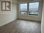1403 - 10 Eva Road, Toronto, Ontario  M9C 0B3 - Photo 8 - W12455392