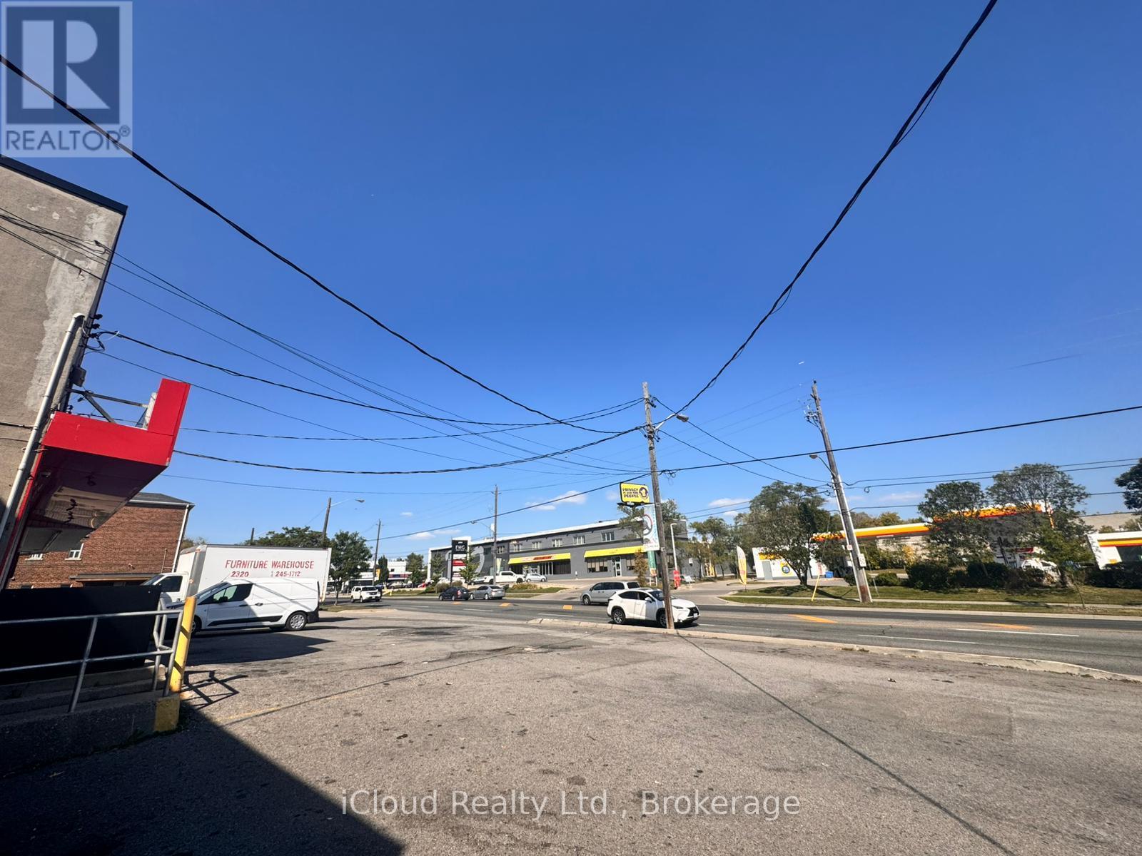 2308 Keele St Street, Toronto, Ontario  M6M 3Z8 - Photo 2 - W12455396