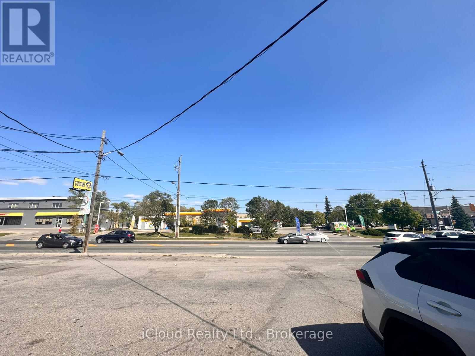 2308 Keele St Street, Toronto, Ontario  M6M 3Z8 - Photo 3 - W12455396