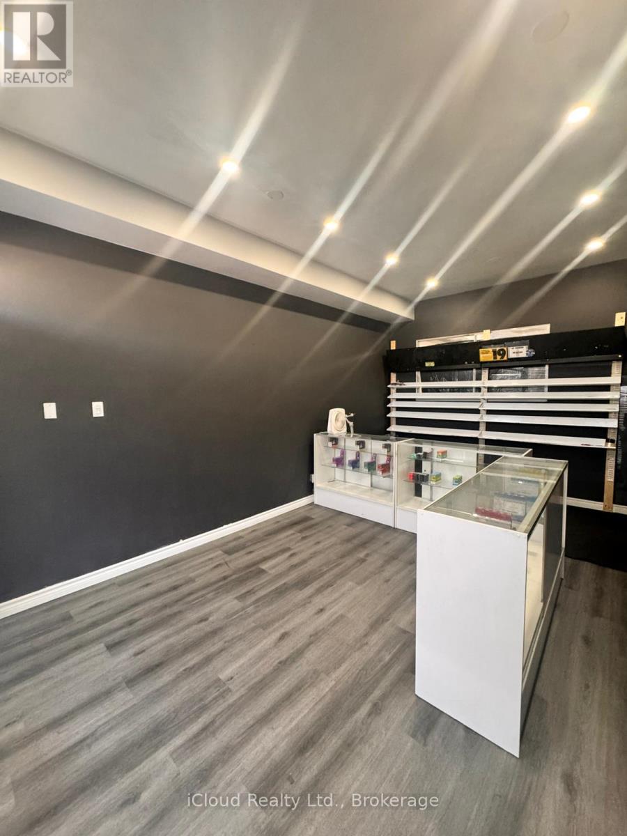2308 Keele St Street, Toronto, Ontario  M6M 3Z8 - Photo 7 - W12455396