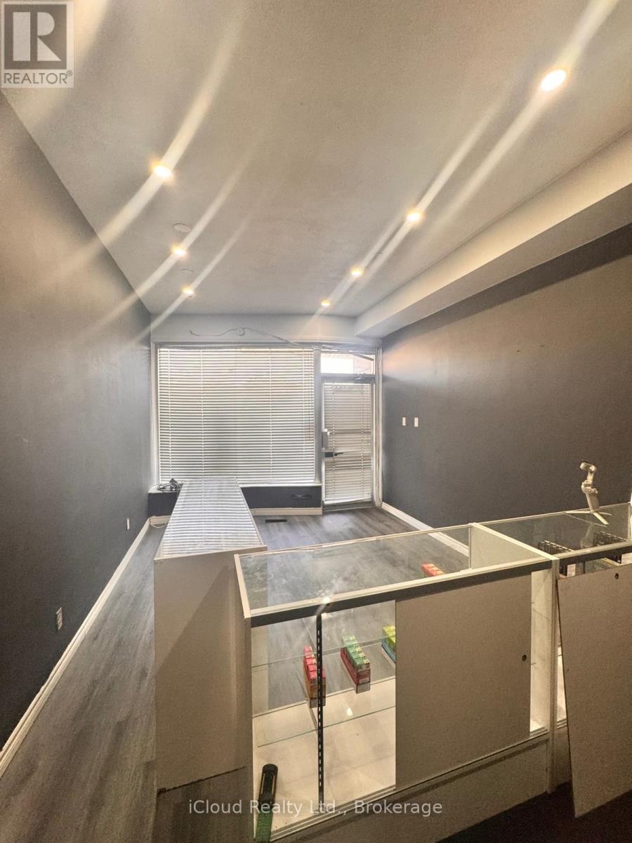 2308 Keele St Street, Toronto, Ontario  M6M 3Z8 - Photo 8 - W12455396