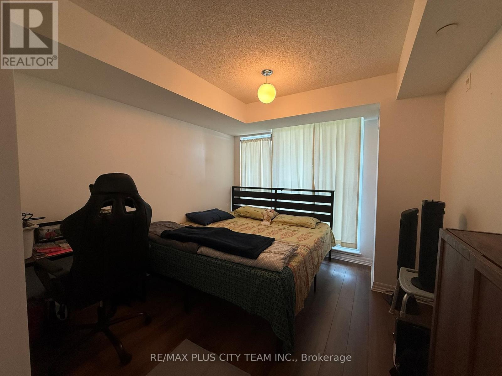 807 - 80 Esther Lorrie Drive S, Toronto, Ontario  M9W 0C6 - Photo 11 - W12455399