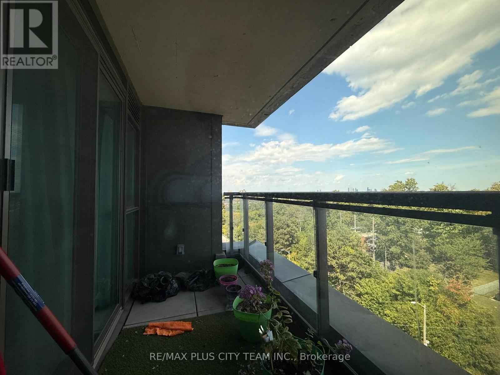 807 - 80 Esther Lorrie Drive S, Toronto, Ontario  M9W 0C6 - Photo 16 - W12455399