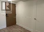 1403 - 10 Eva Road, Toronto, Ontario  M9C 0B3 - Photo 3 - W12455406