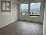 1403 - 10 Eva Road, Toronto, Ontario  M9C 0B3 - Photo 8 - W12455406
