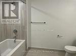 1403 - 10 Eva Road, Toronto, Ontario  M9C 0B3 - Photo 9 - W12455406
