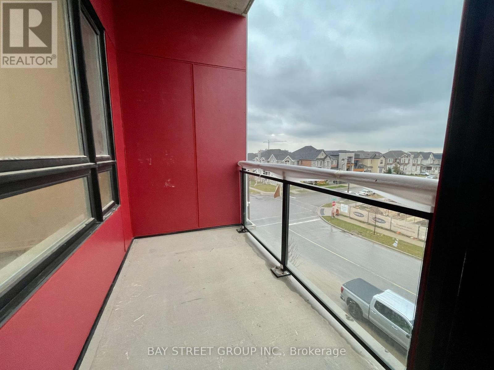 309 - 3265 Carding Mill Trail, Oakville, Ontario  L6M 0W6 - Photo 8 - W12455408