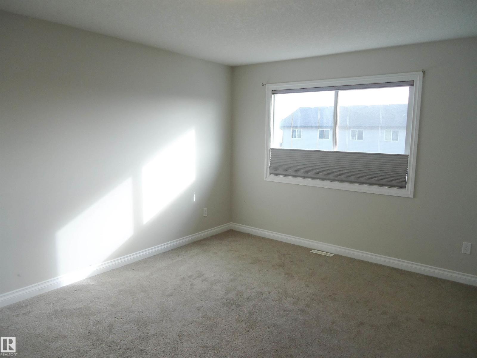 37 Roseberry Ln, Fort Saskatchewan, Alberta  T8L 0M6 - Photo 11 - E4461556