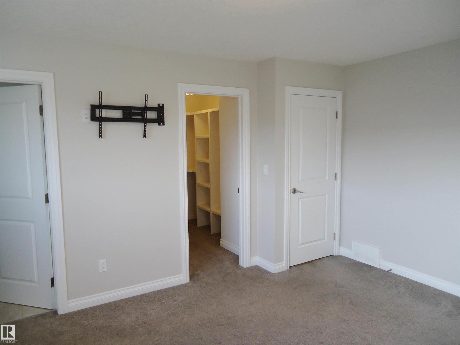 37 Roseberry Ln, Fort Saskatchewan, Alberta  T8L 0M6 - Photo 12 - E4461556