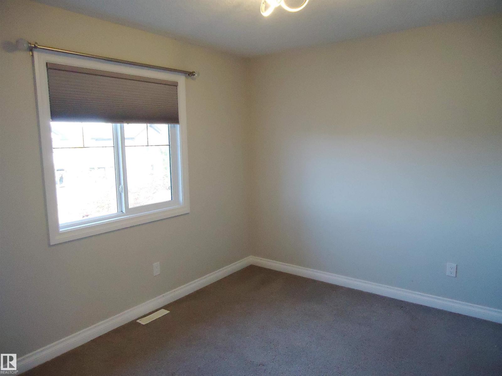 37 Roseberry Ln, Fort Saskatchewan, Alberta  T8L 0M6 - Photo 18 - E4461556