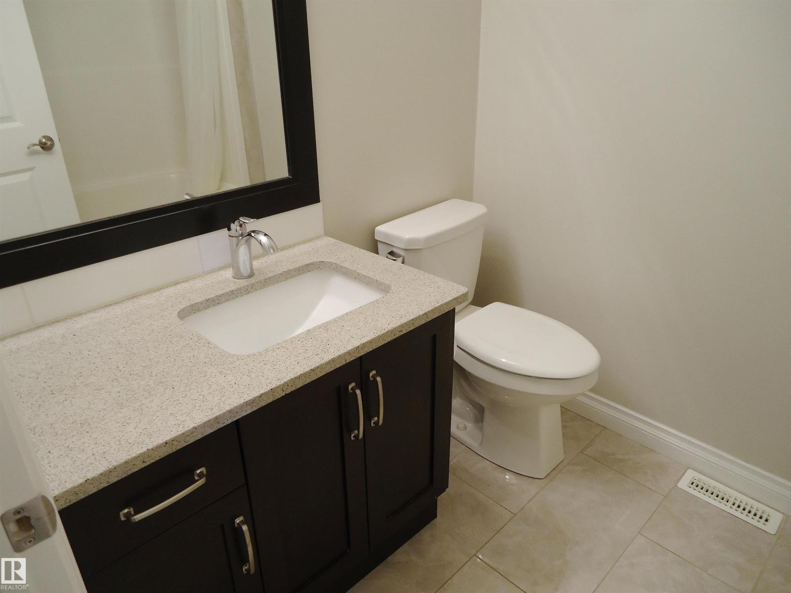 37 Roseberry Ln, Fort Saskatchewan, Alberta  T8L 0M6 - Photo 20 - E4461556
