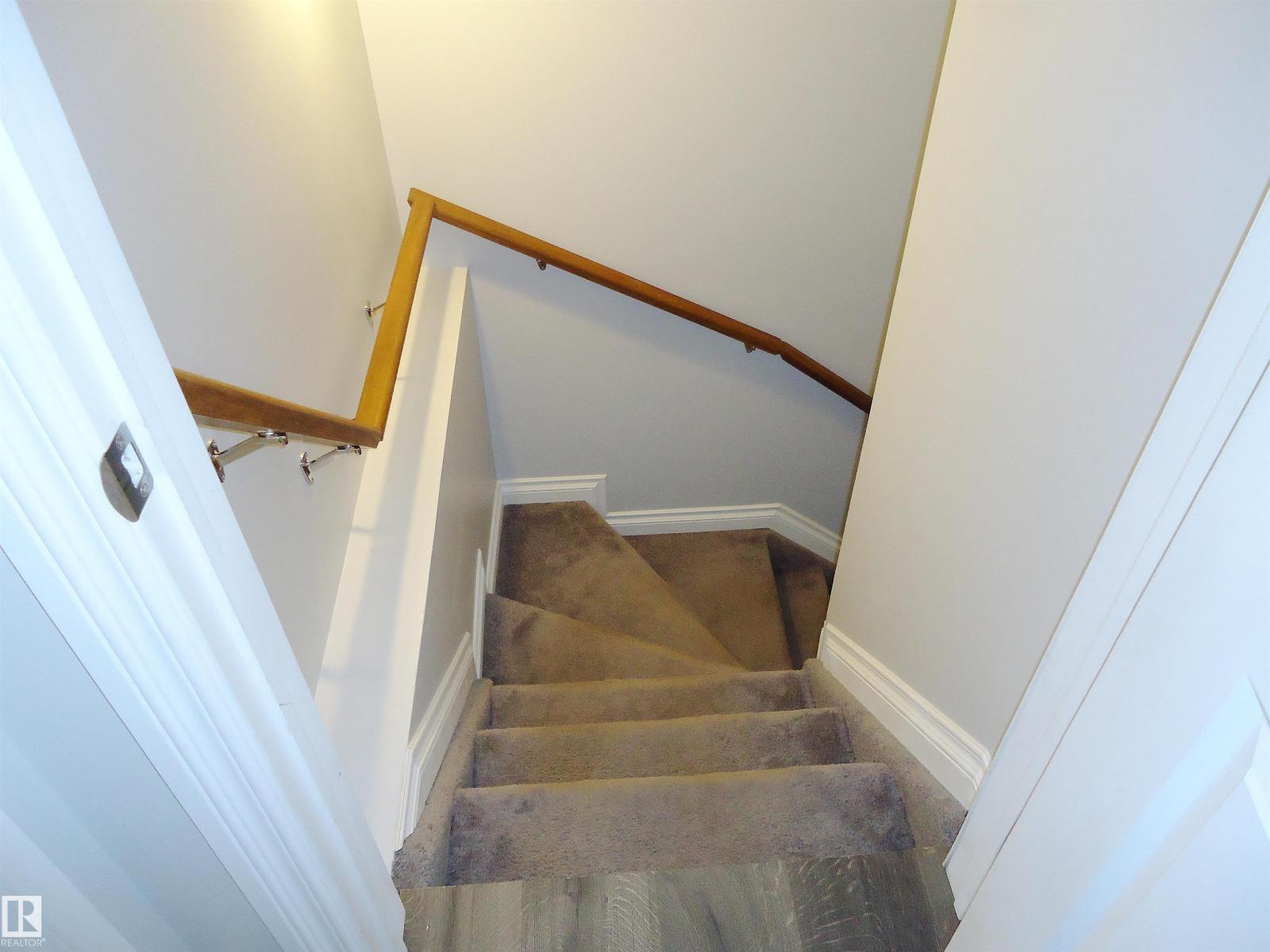 37 Roseberry Ln, Fort Saskatchewan, Alberta  T8L 0M6 - Photo 23 - E4461556