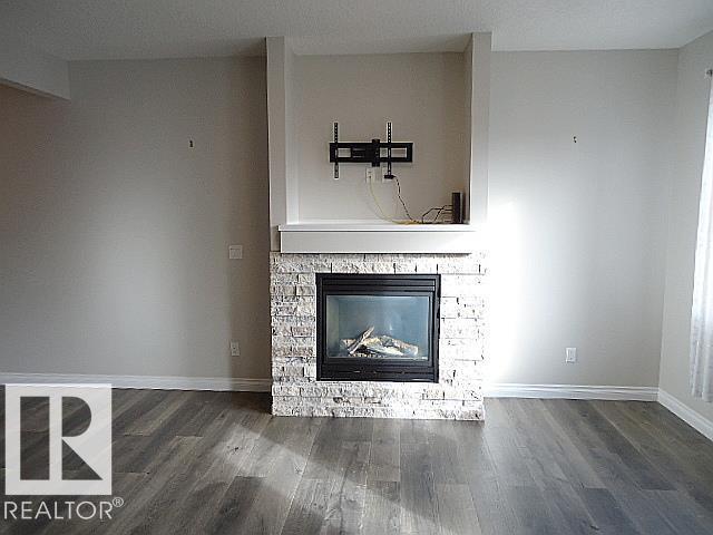 37 Roseberry Ln, Fort Saskatchewan, Alberta  T8L 0M6 - Photo 6 - E4461556
