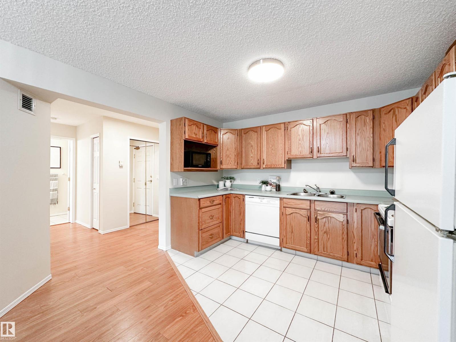 #106 52 St Michael St, St. Albert, Alberta  T8N 1C9 - Photo 11 - E4461557