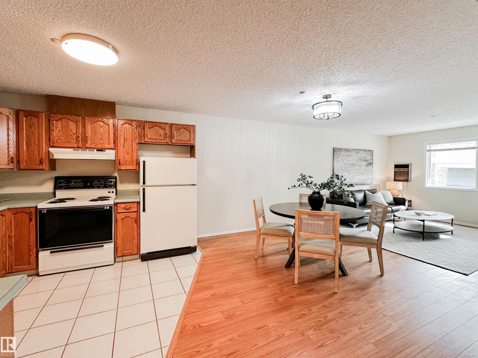 #106 52 St Michael St, St. Albert, Alberta  T8N 1C9 - Photo 12 - E4461557