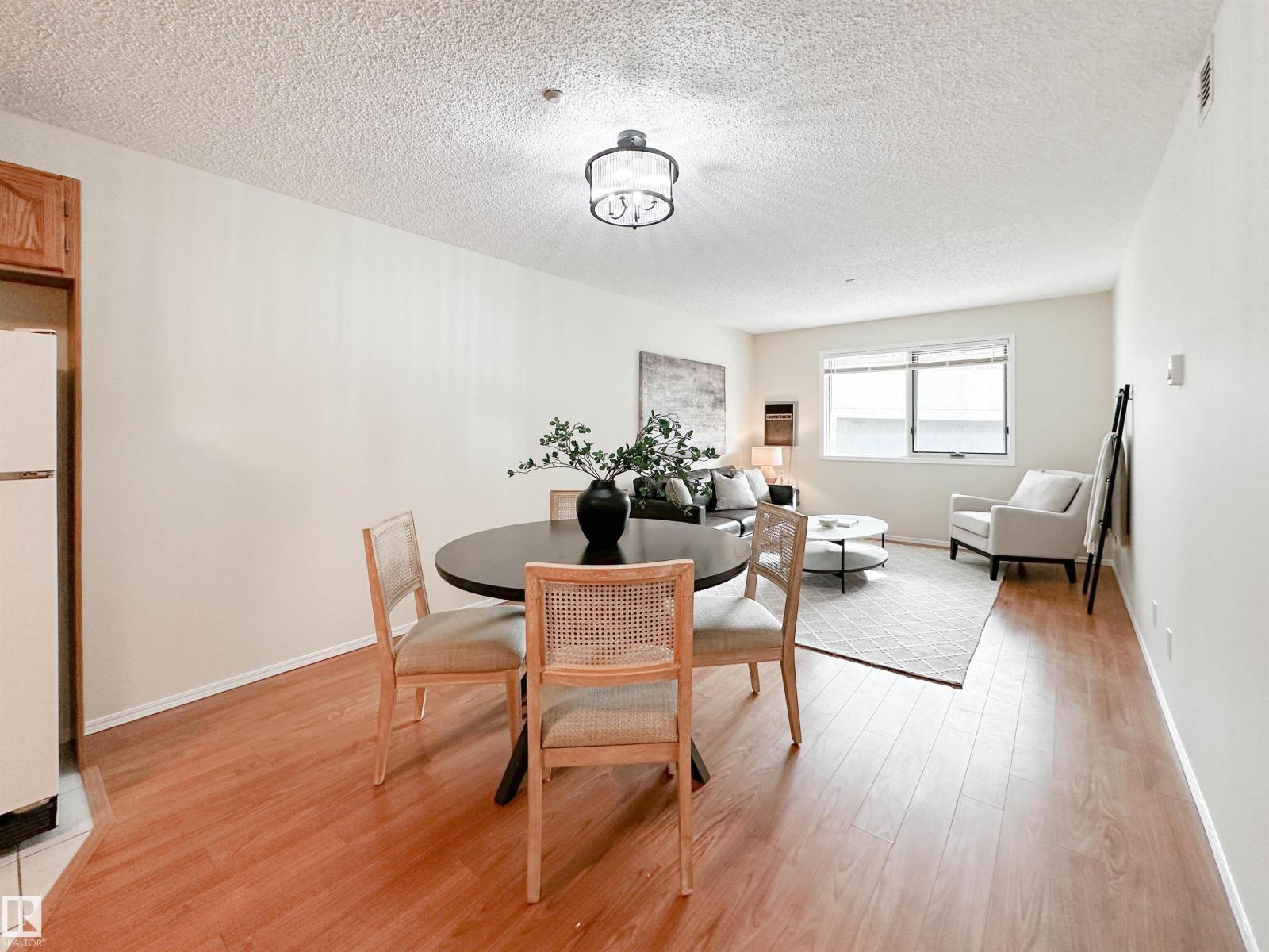 #106 52 St Michael St, St. Albert, Alberta  T8N 1C9 - Photo 13 - E4461557